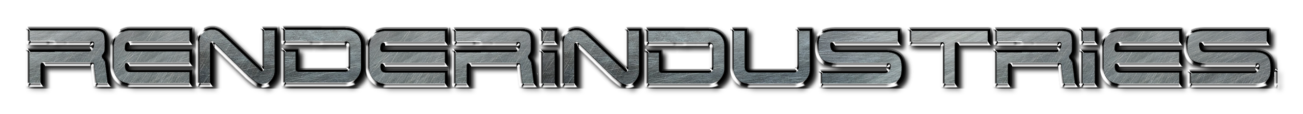 renderindustries